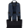 Samsonite Network 4 15.6" Ink Blue - 1045296 - zdjęcie 2